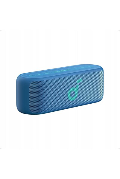 Anker Soundcore Soundcore Select 2S Boxă portabilă Albastru