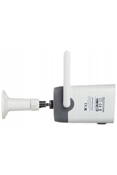 NO BRAND Cameră IP cu senzor PIR Apti-W31C1-Vicohome Wi-Fi - 3 Mpx 3.3 mm