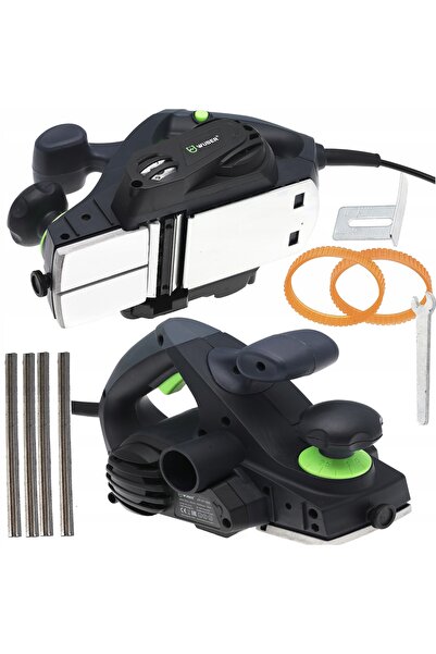 NO BRAND Wuber 230v 1450w rindea electrică de uz casnic