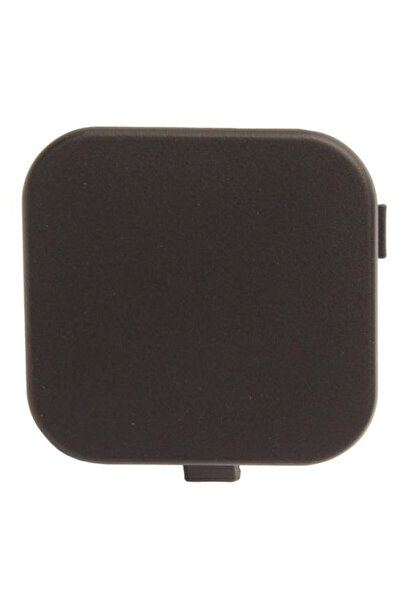 OEM Capac carlig remorcare compatibil FORD FOCUS II caroserie inchisa/combi 2...