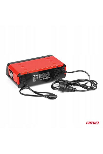 NO BRAND 10A 6V 12V Sursă de alimentare digitală de birou, regulator și redresor