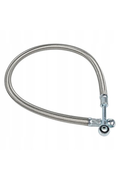 NO BRAND Răcitor de ulei 125ml Kit motocicletă pentru Honda Cb/Cg Cross 125