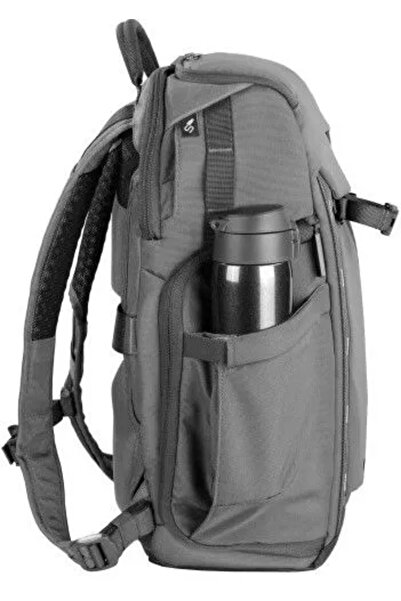 NO BRAND Vanguard VEO Adaptor 41 - rucsac fotografic 12L gri