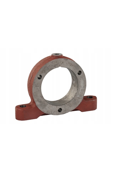 NO BRAND Carcasă de rulment 1208 pentru rotor mare cu balansare "