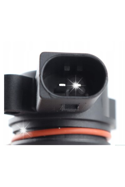 NO BRAND Cameră de marșarier Hyundai I40 2011-2014 957603Z001 957603Z000 9576...