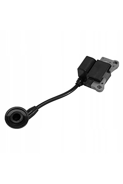 NO BRAND Bobină de aprindere electronică 1E34F-2E pentru Kasei Tle26 Cg260 Bc260