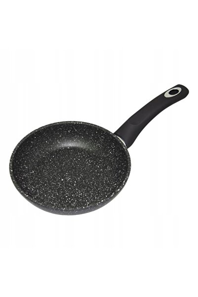 NO BRAND TIGAIE OD2020 DIN MARMURĂ, 18 CM, ODELO