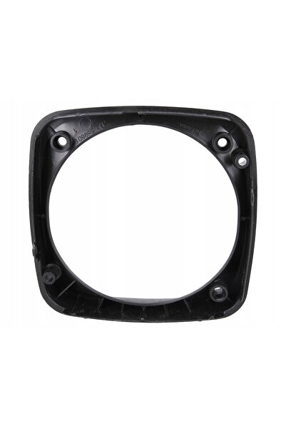 NO BRAND Ramă far John Deere L55980 R60135