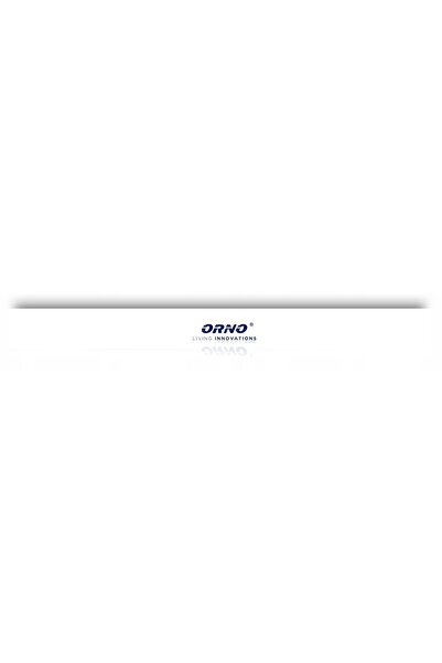 NO BRAND Cameră IP Dome Orno Or-Mt-Gv-1807