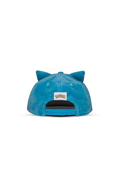 NO BRAND Șapcă de baseball multicoloră, mărime unică