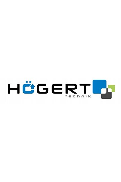 NO BRAND Hoegert Technik 100 W Fier de lipit cu transformator