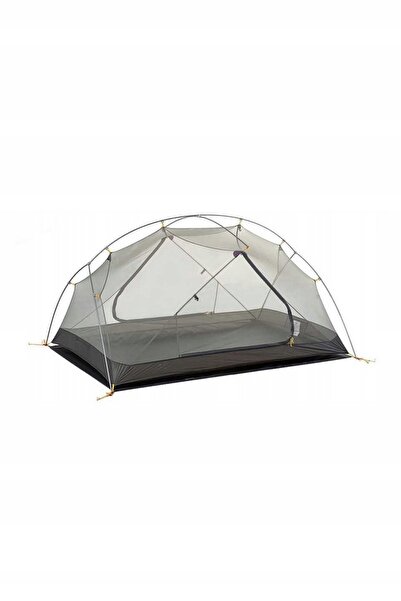 NO BRAND Naturehike Mongar 2 210t Nh17T007-M Cort turistic pentru 2 persoane.