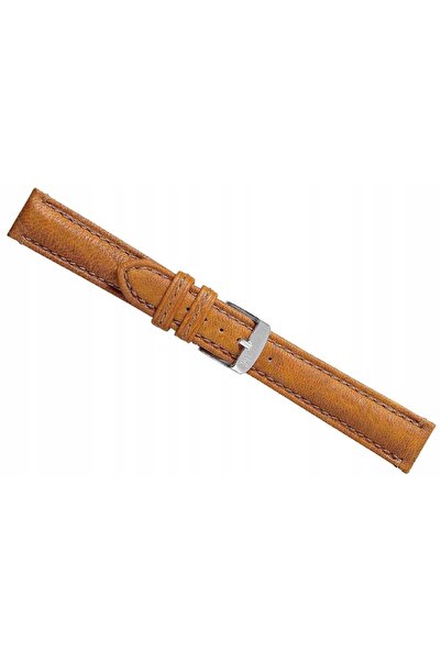 NO BRAND Curea de ceas - Morellato A01U3221767037CR20 maro, 20 mm