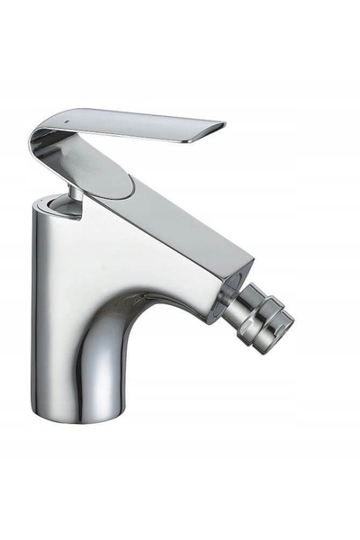 NO BRAND Deante stand bidet battery fusion blf 031m