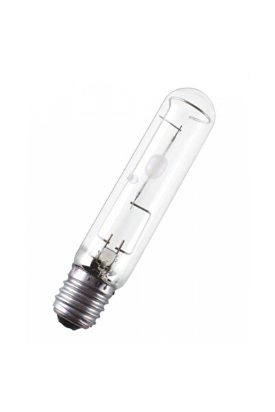 NO BRAND Lampă cu halogenuri metalice E27 70W Caldă Hci-Tt Powerball Super Osram