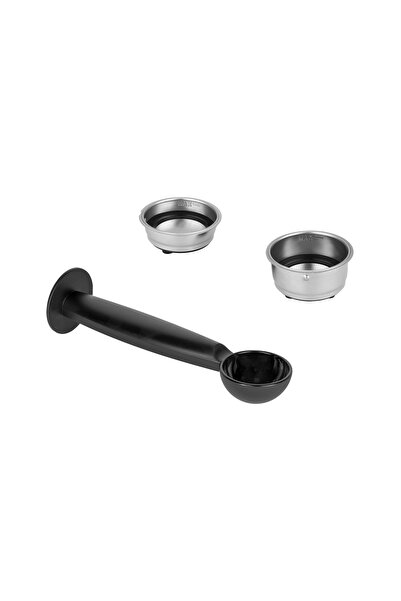 Teesa Espressor de cafea Presiune 15 bari Spumant 850W Aroma 400