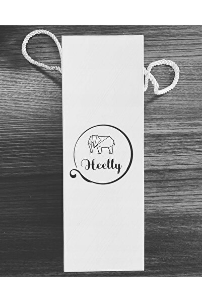 NO BRAND GENERATOR DE HIDROGEN ACTIV IONIZATOR HEELLY ACCESORII PENTRU APĂ CU...
