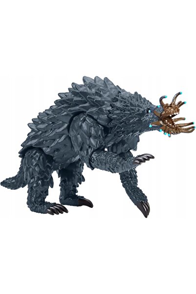 NO BRAND Moștenirea Monarhilor a Monstrilor Monștrivers Playmates Figurka Fro...