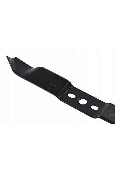 NO BRAND Lamă de 46 cm Al-Ko Comfort 46 460 470 B Br 440125 + Ulei Briggs&Str...