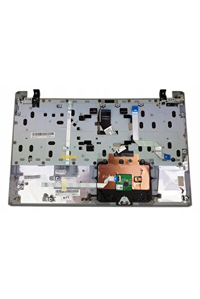 NO BRAND Nouă carcasă tastatură cu touchpad pentru Acer Aspire V5-551 V5-551G...
