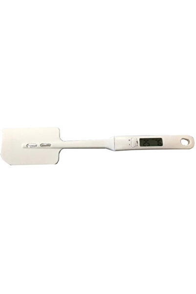 Stil Αντίγραφο του THERMOMETRE PRO STYLO IP67 -40 °   C + 230 °   C