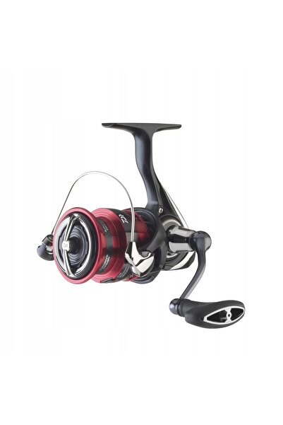 NO BRAND Daiwa 23 Ninja Lt 4000-Cp 4Bb/1Rb Mulineta Spinning