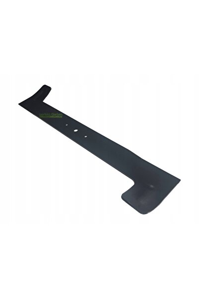 NO BRAND Cuțit 52 cm Agrostroj Dino Apr12.5, Apr15-102 Herkules Wisconsin 102 cm