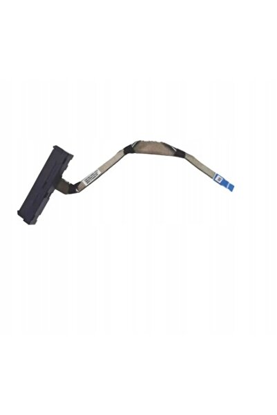 NO BRAND Lenovo Ideapad 3 17 Amd 3-17Itl6 82H9 Adaptor cablu disc SSD