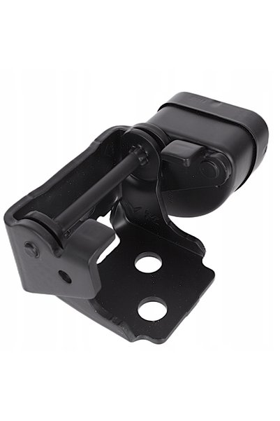 M MODECAR Limitator ușă balama stânga sus față spate pentru CITROEN C5 III 20...