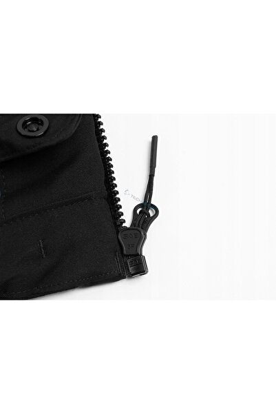 NO BRAND Geacă de iarnă călduroasă 4F M417 Winter 23 Neo'Dry 5000 Roz. XL