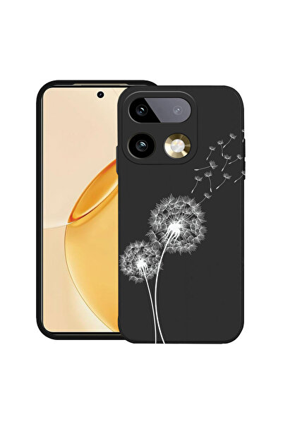 bestcase ®   Θήκη TPU Υπέρλεπτη Husa για Realme 16 Pro Plus, Πικραλίδα, 31457...