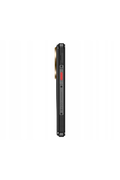 NO BRAND Smartphone Oukitel Wp39 Pro 12/512 11000Mah 6.6 " IP68 Wi-Fi 64 MP N...