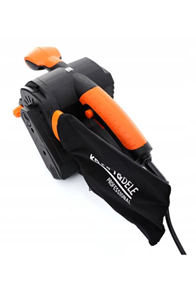 Kraft&dele KD1679 1850 W 230 V Șlefuitor cu bandă