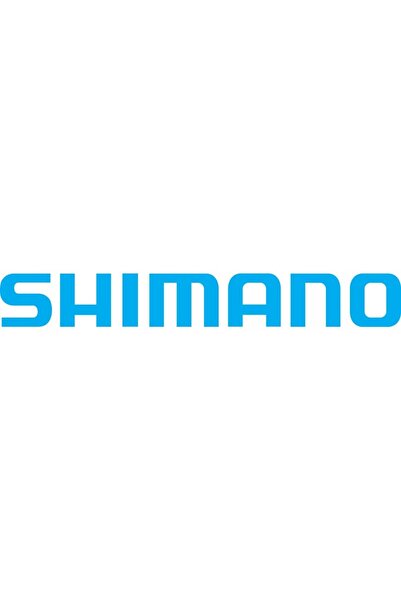 NO BRAND Mulineta de spinning Shimano Ultegra C3000D cu 6 rulmenți