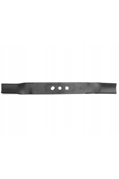 NO BRAND Listwa Knife 51cm Lider Handy Favorite Gyk51 Gtr51 Gtl51 Gtm51 Gtv51...