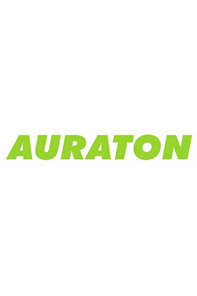 Auraton Termostat de cameră săptămânal fără fir