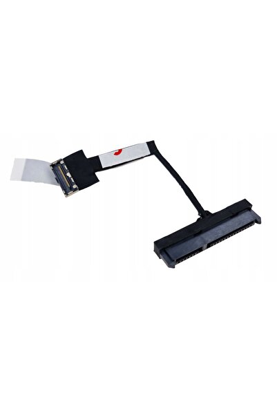 NO BRAND Adaptor conector disc SATA pentru Acer Aspire A715-71G A715-71 N17C3