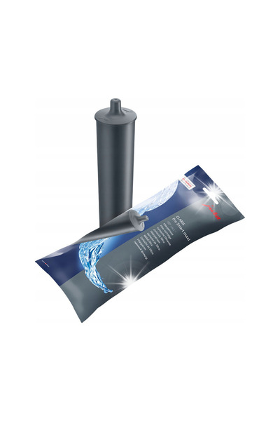 NO BRAND JURA |   Claris Pro Smart Maxi - Filtre de apă pentru aparatele de c...