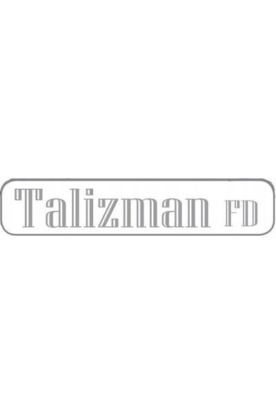 NO BRAND Robinson Talizman Fd 3010 Roabă