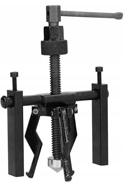 NO BRAND Hoegert Technik Ht8G213 Extractor de rulmenți