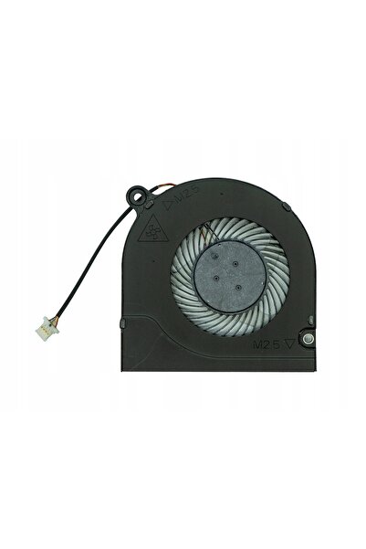 NO BRAND NOU PENTRU ACER NITRO AN515-31 VENTILATOR ORIGINAL DE LAPTOP