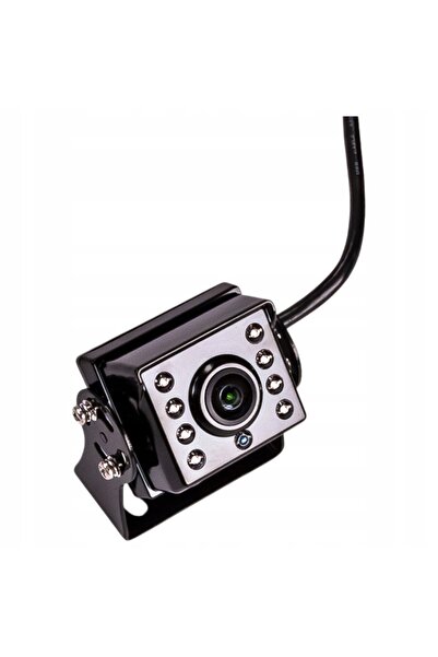 NO BRAND Cameră pentru tractor |   Cablu USB de 5m |   Full HD |   Cameră de ...