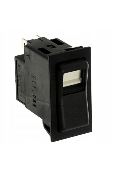 NO BRAND Valtra Switch V32733300