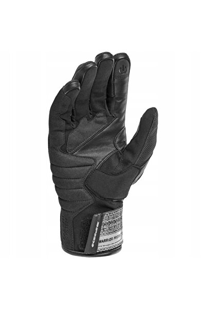 NO BRAND Mănuși Spidi X-Force Negre Roz XL
