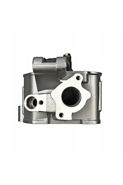 NO BRAND Cilindru 67mm Chiulasă cu supape Quad ATV 250cc Lichid