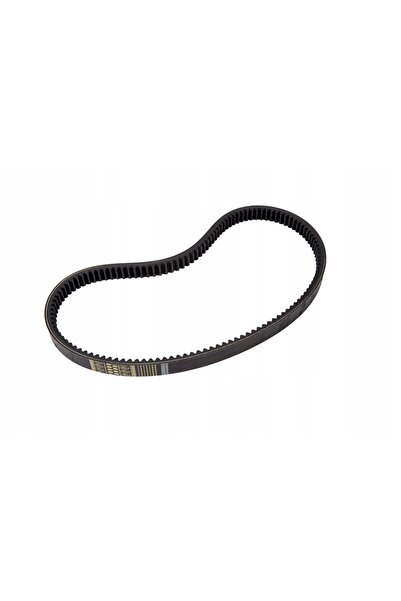 NO BRAND Curea trapezoidală Gates 2270x51mm pentru combine agricole Claas NH