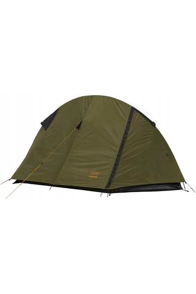 NO BRAND Cort de trekking tunelat, ultraușor, pentru 1-2 persoane, 3000mm