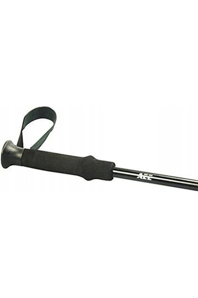NO BRAND Aee Monopod Z01 Selfie Stick Extensibil pentru Gopro Akaso Scjam Ins...
