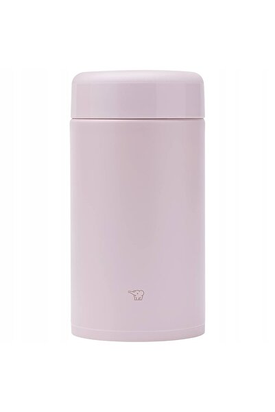 Zojirushi (Elephant Mark) Termos pentru prânz, pentru supă fierbinte, pentru ...