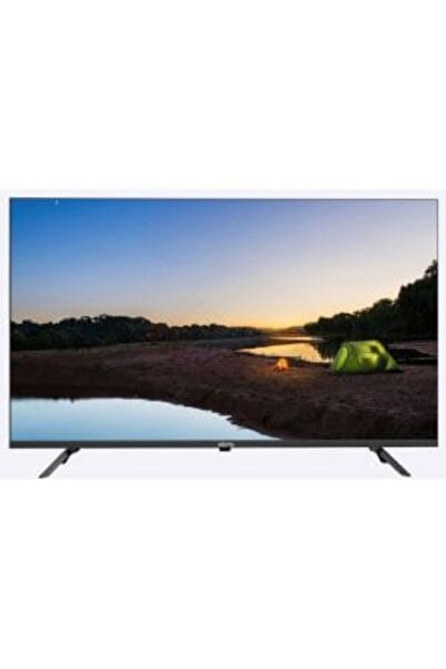 Generic TV 43 Inch FHD Smart Android 11
